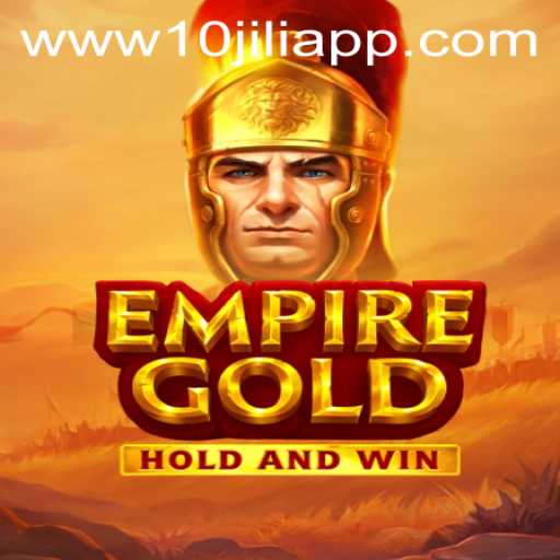 EmpireGold: Exploring the Intricacies of the Latest Gaming Sensation