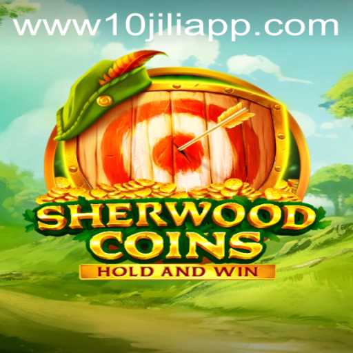 Exploring SherwoodCoins: A Comprehensive Guide to the Mystical Gaming Experience with a Focus on the Keyword 10JILI